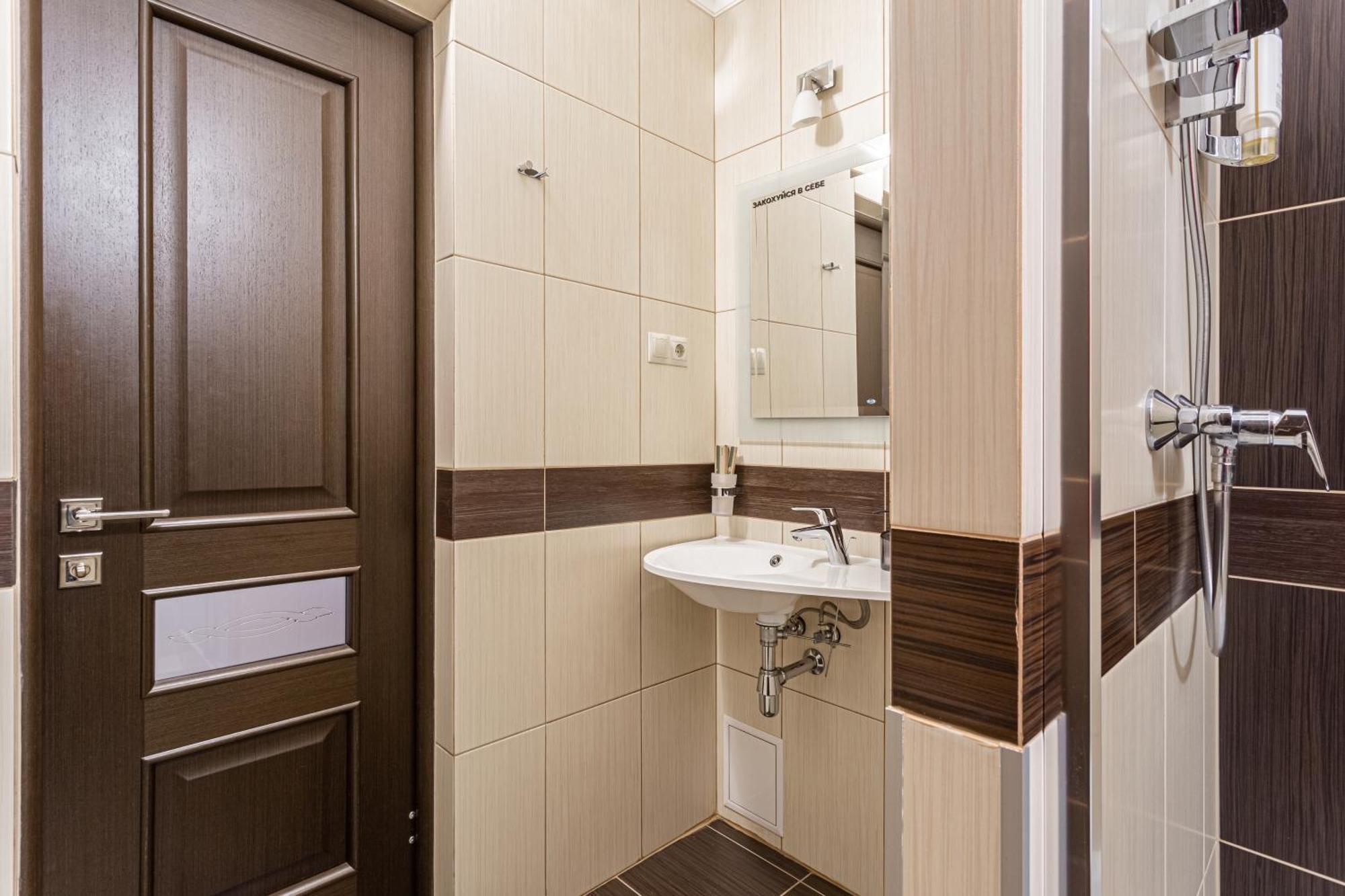Graal Resort بوكوفِل المظهر الخارجي الصورة